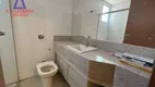 Foto 18 de Apartamento com 3 Quartos à venda, 123m² em Melo, Montes Claros