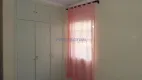 Foto 13 de Apartamento com 3 Quartos à venda, 78m² em Jardim Baronesa, Campinas