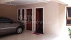 Foto 28 de Casa com 3 Quartos para venda ou aluguel, 234m² em Jordanésia, Cajamar