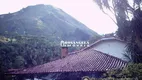Foto 8 de Casa com 4 Quartos à venda, 1000m² em Cascata dos Amores, Teresópolis