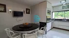 Foto 28 de Casa de Condomínio com 4 Quartos à venda, 350m² em Piratininga, Niterói