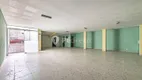 Foto 4 de Sala Comercial para alugar, 135m² em Penha, São Paulo