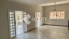 Foto 7 de Casa de Condomínio com 3 Quartos à venda, 280m² em Loteamento Caminhos de Sao Conrado Sousas, Campinas
