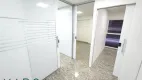Foto 2 de Sala Comercial para alugar, 72m² em Asa Sul, Brasília