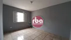 Foto 10 de Casa com 3 Quartos à venda, 122m² em Cruz das Almas, Itu