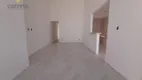 Foto 11 de Casa com 3 Quartos à venda, 96m² em Recreio, Rio das Ostras