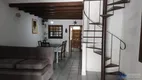 Foto 14 de Casa com 2 Quartos à venda, 151m² em Pântano do Sul, Florianópolis