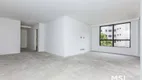 Foto 9 de Apartamento com 2 Quartos à venda, 115m² em Mercês, Curitiba