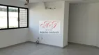 Foto 5 de Sala Comercial à venda, 42m² em Vila Matias, Santos