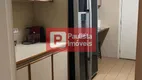 Foto 24 de Apartamento com 3 Quartos à venda, 150m² em Brooklin, São Paulo