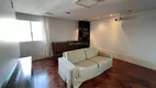 Foto 12 de Cobertura com 5 Quartos para alugar, 733m² em Villaggio Panamby, São Paulo