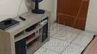 Foto 2 de Sobrado com 2 Quartos à venda, 190m² em Vila Palmares, Santo André