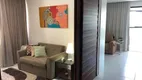 Foto 7 de Apartamento com 4 Quartos à venda, 155m² em Boa Viagem, Recife
