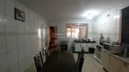 Foto 8 de Sobrado com 2 Quartos à venda, 110m² em Sacomã, São Paulo