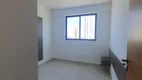 Foto 26 de Apartamento com 3 Quartos à venda, 89m² em Aeroclube, João Pessoa