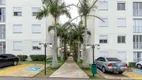 Foto 31 de Apartamento com 2 Quartos à venda, 56m² em Vila Nova, Porto Alegre
