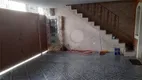 Foto 38 de Sobrado com 4 Quartos à venda, 180m² em Casa Verde, São Paulo