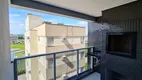 Foto 14 de Apartamento com 3 Quartos à venda, 108m² em Pedra Branca, Palhoça