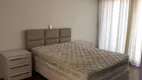 Foto 10 de Casa de Condomínio com 3 Quartos à venda, 340m² em Parque Bela Vista, Votorantim