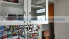 Foto 13 de Cobertura com 3 Quartos à venda, 160m² em Vila Parque Jabaquara, São Paulo