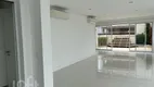 Foto 9 de Apartamento com 4 Quartos à venda, 310m² em Moema, São Paulo