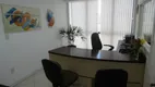 Foto 5 de Sala Comercial à venda, 90m² em Centro, Canoas