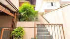 Foto 16 de Casa com 2 Quartos à venda, 142m² em Santana, São Paulo