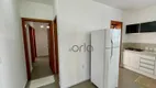 Foto 21 de Casa de Condomínio com 3 Quartos à venda, 160m² em Condominio Quintas do Lago, Xangri-lá