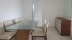 Foto 11 de Apartamento com 3 Quartos à venda, 98m² em Jardins, Aracaju