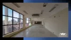 Foto 42 de Sala Comercial para alugar, 1350m² em Centro, São Paulo