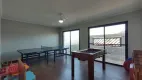 Foto 19 de Apartamento com 2 Quartos à venda, 82m² em Campo Grande, Santos