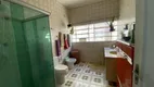 Foto 24 de Casa com 3 Quartos à venda, 268m² em Cidade Alta, Piracicaba