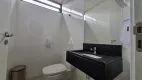 Foto 19 de Sala Comercial para alugar, 134m² em Saguaçú, Joinville