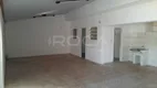 Foto 31 de Casa com 3 Quartos à venda, 181m² em Vila Monteiro - Gleba I, São Carlos