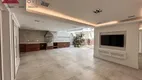 Foto 5 de Casa de Condomínio com 4 Quartos à venda, 412m² em Barra da Tijuca, Rio de Janeiro