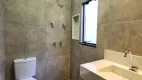 Foto 16 de Casa com 2 Quartos à venda, 100m² em Residencial Zanetti, Franca