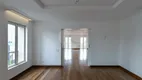 Foto 13 de Apartamento com 4 Quartos para venda ou aluguel, 385m² em Jardim Paulista, São Paulo