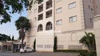 Foto 2 de Apartamento com 3 Quartos à venda, 96m² em Alem Ponte, Sorocaba