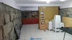 Foto 25 de Casa com 4 Quartos à venda, 585m² em Petrópolis, Caxias do Sul