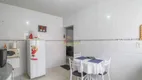 Foto 6 de Apartamento com 3 Quartos à venda, 62m² em Santa Lúcia, Divinópolis