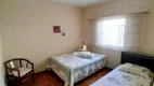 Foto 9 de Casa com 5 Quartos à venda, 130m² em Jardim Casa Grande, Mogi Guaçu