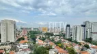 Foto 3 de Apartamento com 2 Quartos à venda, 70m² em Jardim das Acacias, São Paulo