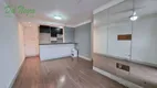 Foto 2 de Apartamento com 3 Quartos para alugar, 78m² em Jaguaré, São Paulo