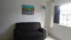 Foto 14 de Apartamento com 2 Quartos à venda, 52m² em Canabrava, Salvador