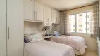 Foto 32 de Apartamento com 3 Quartos à venda, 112m² em Rebouças, Curitiba