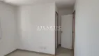 Foto 17 de Apartamento com 3 Quartos à venda, 115m² em Praia da Costa, Vila Velha