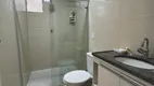 Foto 15 de Casa de Condomínio com 3 Quartos à venda, 100m² em Massagueira, Marechal Deodoro