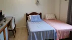 Foto 14 de Apartamento com 3 Quartos à venda, 128m² em Laranjeiras, Rio de Janeiro