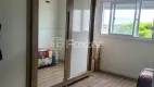 Foto 18 de Apartamento com 2 Quartos à venda, 53m² em Harmonia, Canoas