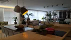 Foto 4 de Apartamento com 5 Quartos à venda, 482m² em Nova Suica, Goiânia